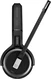 EPOS Sennheiser Impact SDW 60 HS