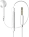 Edifier P180 Plus