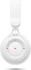 Energy Sistem BT Urban 3 white