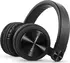 Energy Sistem DJ2 Black Mic