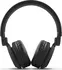 Energy Sistem DJ2 Black Mic