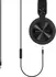 Energy Sistem DJ2 Black Mic