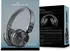 Energy Sistem DJ2 Black Mic