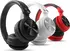 Energy Sistem DJ2 Black Mic