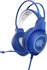 Energy Sistem ESG 2 Sonic