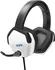 Energy Sistem ESG 4 surround 7.1 white