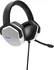 Energy Sistem ESG 4 surround 7.1 white