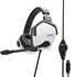 Energy Sistem ESG 4 surround 7.1 white