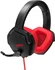 Energy Sistem ESG 4 surround 7.1 red