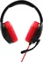 Energy Sistem ESG 4 surround 7.1 red