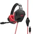 Energy Sistem ESG 4 surround 7.1 red