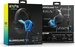 Energy Sistem ESG 4 surround 7.1 синий