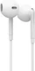 Energy Sistem Earphones BT Style 1 Snow