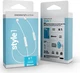 Energy Sistem Earphones BT Style 1 Snow