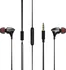 Energy Sistem Earphones 5 Ceramic