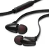 Energy Sistem Earphones 5 Ceramic