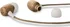Energy Sistem Eco Bluetooth Beech Wood