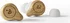 Energy Sistem Eco True wireless Beech Wood