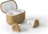Energy Sistem Eco True wireless Beech Wood