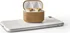 Energy Sistem Eco True wireless Beech Wood