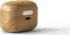 Energy Sistem Eco True wireless Beech Wood