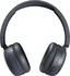 Energy Sistem Headtuner