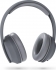 Energy Sistem Hoshi Eco grey