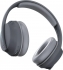 Energy Sistem Hoshi Eco grey