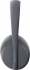 Energy Sistem Hoshi Eco grey