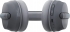 Energy Sistem Hoshi Eco grey