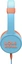 Energy Sistem Lol&Roll Pop Kids headphones Blue