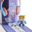Energy Sistem Lol&Roll Pop Kids headphones Blue