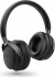 Energy Sistem Power Radio