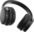 Energy Sistem Power Radio