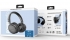 Energy Sistem Power Radio