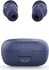 Energy Sistem RaceBuds
