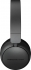 Energy Sistem Soundspire