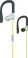 Energy Sistem Sports 1 Yellow Mic