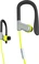Energy Sistem Sports 1 Yellow Mic