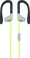Energy Sistem Sports 1 Yellow Mic