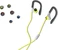 Energy Sistem Sports 1 Yellow Mic