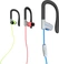Energy Sistem Sports 1 Yellow Mic