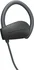 Energy Sistem Sports 1+ Bluetooth Dark