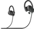 Energy Sistem Sports 1+ Bluetooth Dark