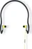Energy Sistem Sports 2 Yellow Mic