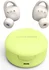 Energy Sistem Sports 6 True wireless Light Lime