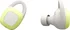 Energy Sistem Sports 6 True wireless Light Lime
