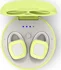 Energy Sistem Sports 6 True wireless Light Lime