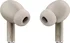 Energy Sistem Style 2 True wireless Champagne