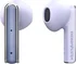 Energy Sistem Style 4 True wireless Violet